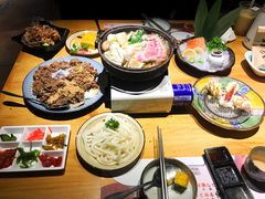 -二丁目食堂(铁西星摩尔店)