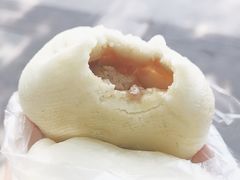-南方迷宗大包(湖滨店)