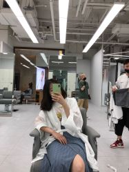 -P.STYLE派斯造型