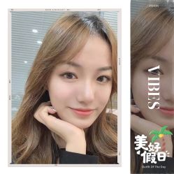 -大麦微针植发全国连锁