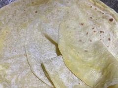 -姥姥家春饼店(佳亿时尚广场店)