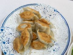 -莲花公园煎蟹(总店)