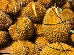 -盒马鲜生(顺义店)