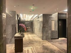 -英冠索菲特酒店·萧湘阁中餐厅