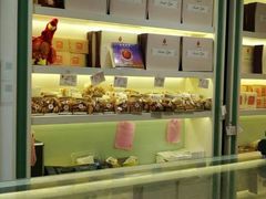 -上海哈尔滨食品厂(淮海中路店)