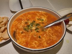 -醉得意·山茶油炒土鸡(泰安万达店)