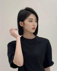 -MJ名将造型