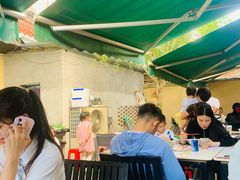 -憶廟街 X 沙角邨(太古城店)