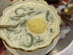 -甜心妈妈·榴莲星级糖水(北京路总店)