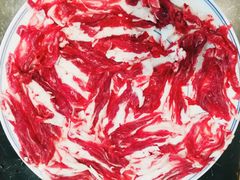 -小牛海记潮汕牛肉店(永定路店)