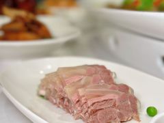 -忆家一宴(大木桥路旗舰店)