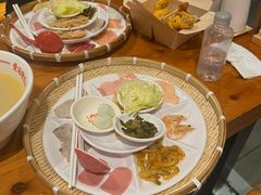-陳生記米线·始于1989(中山北路店)