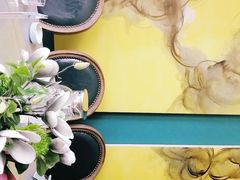 -枕水江南(红胜大街店)