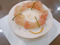 -积慕Cake(解放大道店)