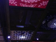 -云上千禾(水上店)