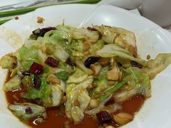 -紫光园(顺义店)