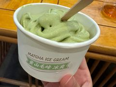 -谢裕大茶行(黎阳店)