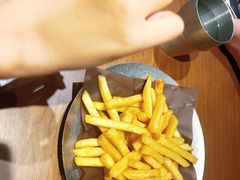 -娜娜家•Nana's restaurant(国金汇店)