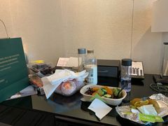 -长沙尼依格罗酒店