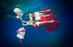 -施华洛婚纱摄影会所(范阳中路店)