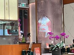 -松鹤楼面馆(天一广场店)