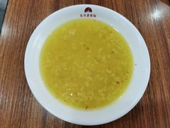 -东升灌浆包(辛庄街总店)