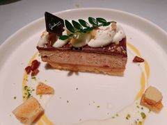 -夏朵花园(复兴西路店)