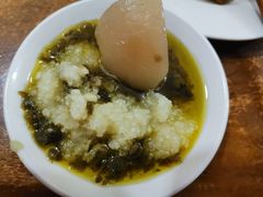 -山东水饺(南坪新街店)