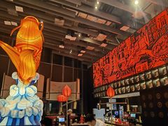 -天辣(金桥啦啦宝都店)