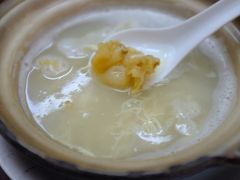 -添發碗仔翅美食