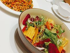 -紫光园(燕郊总店)