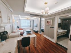 -梓爱月子中心(花都店)