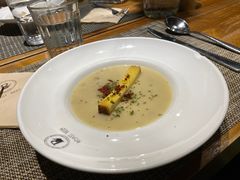 -半悦牛排(龙湖西宸天街店)