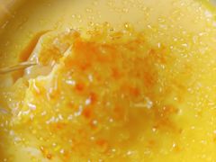 -艾薯夫妇Aysh(福田星河COCOPark店)