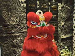 -重八牛府之小有名气(大望路店)