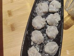 -打酱友•斑鱼海鲜粥火锅(吴桥店)