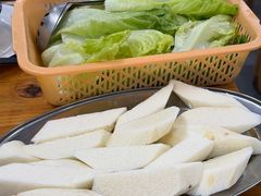 -威邵鸡煲(西华路总店)