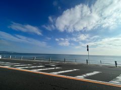 -灌篮高手动画打卡地