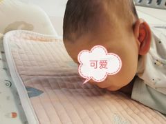 -爱的果实月嫂育婴师(世纪东方店)