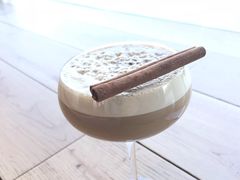 -Seesaw Coffee(朝阳大悦城店)