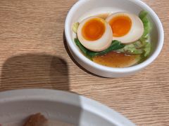 -味千拉面(煌华新纪元购物广场店)