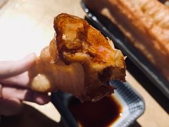 -桃园眷村(万象天地店)