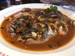 -解家河南菜(商鼎路店)