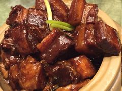 -上海小南国(正大店)