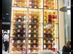 -哈根达斯(虹口店)