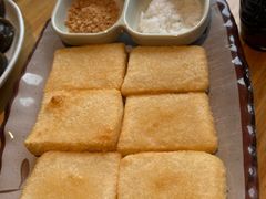 -全州拌饭(发展店)
