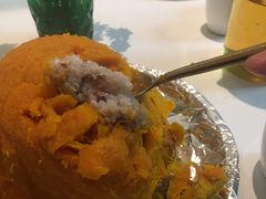 -听香·678茶铺(猛追湾店)