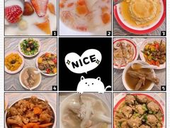 -家家月嫂育婴师育儿嫂(龙岗直营店)