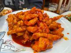 -伊隆斋(什刹海店)