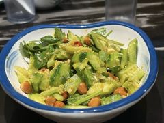 -亿牌牌东北烧烤(博物馆旗舰店)